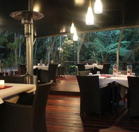 On the Turps - Yarra Valley Accommodation