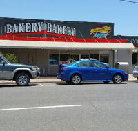 Simmons Bakery - Yarra Valley Accommodation