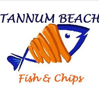 Tannum Beach Fish and Chips - Yarra Valley Accommodation