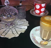 The Junction Cafe - Yarra Valley Accommodation