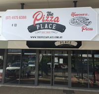 The Pizza Place - Yarra Valley Accommodation