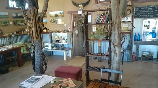 Silver Valley QLD Yarra Valley Accommodation