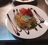 Channel Inn Bar and Bistro - Yarra Valley Accommodation