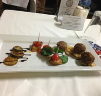 Club Boutique Restaurant - Yarra Valley Accommodation