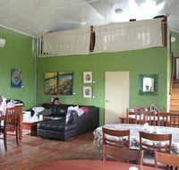 Coffee Devine - Yarra Valley Accommodation