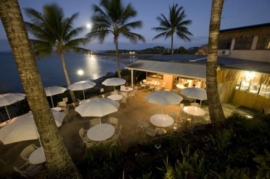 Eimeo QLD Yarra Valley Accommodation