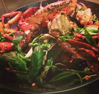 Forrest Beach Takeaway - Yarra Valley Accommodation