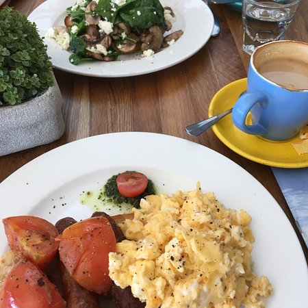 Tuen QLD Yarra Valley Accommodation