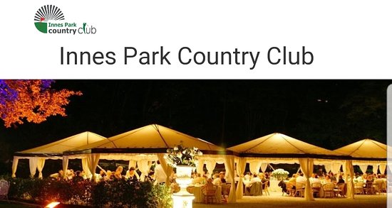 Avenell Heights QLD Yarra Valley Accommodation