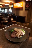 Magpies Sporting Club - Yarra Valley Accommodation 2