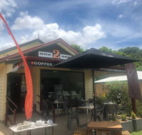 One2One - Yarra Valley Accommodation