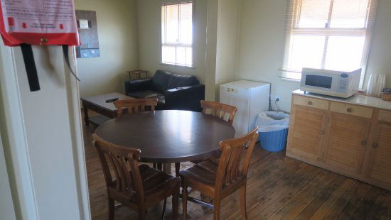 Smithlea QLD Yarra Valley Accommodation