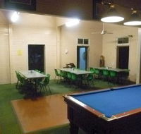 The Leap Hotel - Yarra Valley Accommodation