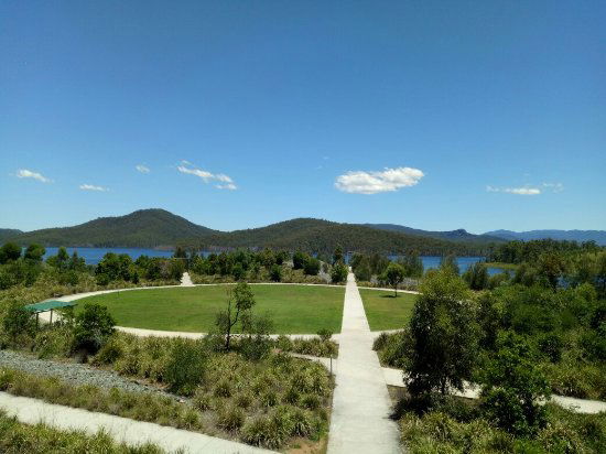 Advancetown QLD Yarra Valley Accommodation