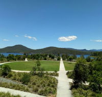 Whiteley Holdings Pty Ltd - Yarra Valley Accommodation