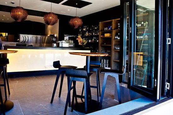 Kew East VIC Yarra Valley Accommodation