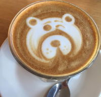 Dear Abbey - Yarra Valley Accommodation