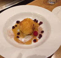 Fuji Teppanyaki - Yarra Valley Accommodation