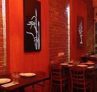 Pimento Thai Cuisine - Yarra Valley Accommodation