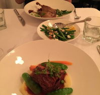 Preserve Kitchen - Yarra Valley Accommodation