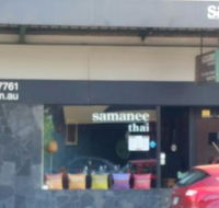 Samanee - Yarra Valley Accommodation