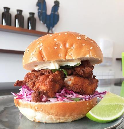 Moonee Ponds VIC Yarra Valley Accommodation