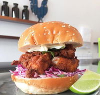 Brother Hen - Yarra Valley Accommodation