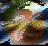 Chili Pepper Vietnamese Restaurant - Yarra Valley Accommodation