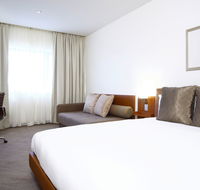 Novotel Canberra - Yarra Valley Accommodation