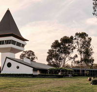 The Mitchelton Hotel Nagambie - Yarra Valley Accommodation