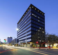 The Sebel Canberra Civic Hotel - Yarra Valley Accommodation