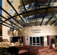 Mantra on Northbourne - Yarra Valley Accommodation