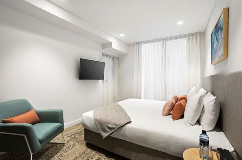 Quest North Sydney - Yarra Valley Accommodation 0