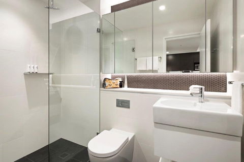 Quest North Sydney - Yarra Valley Accommodation 1