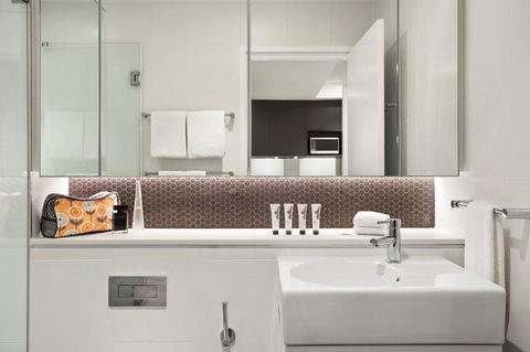 Quest North Sydney - Yarra Valley Accommodation 3