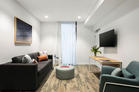Quest North Sydney - Yarra Valley Accommodation 4