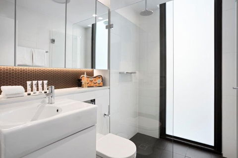 Quest North Sydney - Yarra Valley Accommodation 5