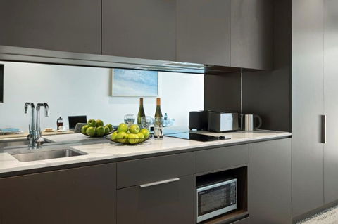 Quest North Sydney - Yarra Valley Accommodation 13