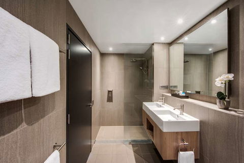 Vibe Hotel North Sydney - Yarra Valley Accommodation 10