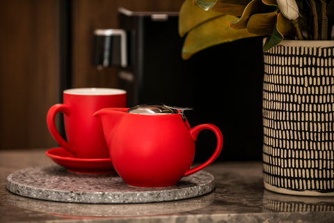 Crowne Plaza Sydney Darling Harbour - Yarra Valley Accommodation 5