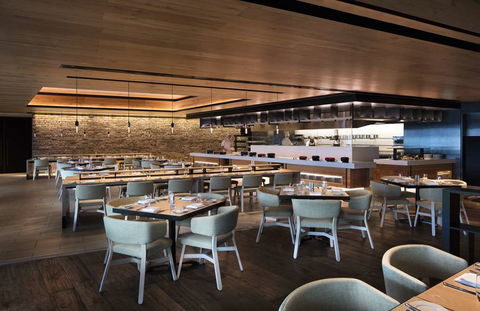Hyatt Regency Sydney - Yarra Valley Accommodation 12