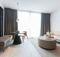 Skye Suites Green Square - Yarra Valley Accommodation