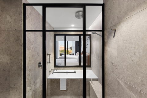 Le Meridien Melbourne - Yarra Valley Accommodation 5