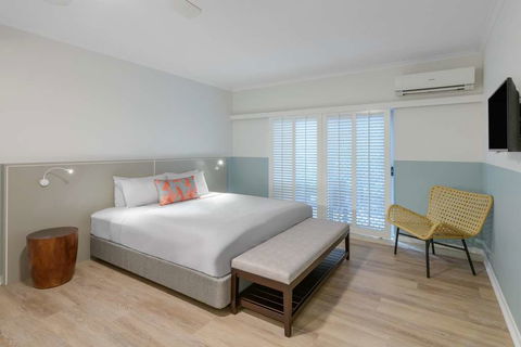 Ramada Resort Port Douglas - Yarra Valley Accommodation 2