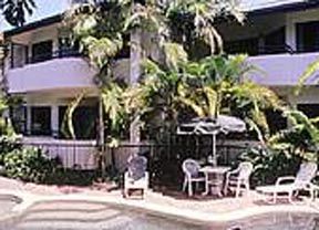 Half Moon Bay Resort - Yarra Valley Accommodation 0