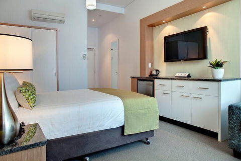 Walkers Arms Hotel - Yarra Valley Accommodation 1