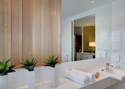 Walkers Arms Hotel - Yarra Valley Accommodation 2