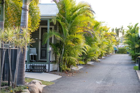 Barney Beach Accommodation Centre - Yarra Valley Accommodation 0