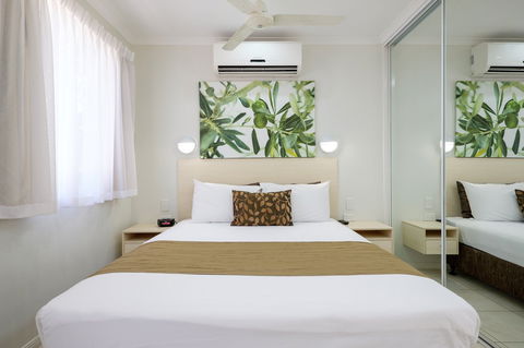 Barney Beach Accommodation Centre - Yarra Valley Accommodation 1