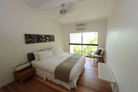 Lizard Island Resort - Yarra Valley Accommodation 3